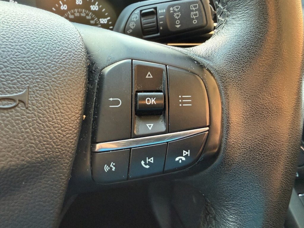 Used Ford Focus 2019 for sale - 77693371: Photo 12