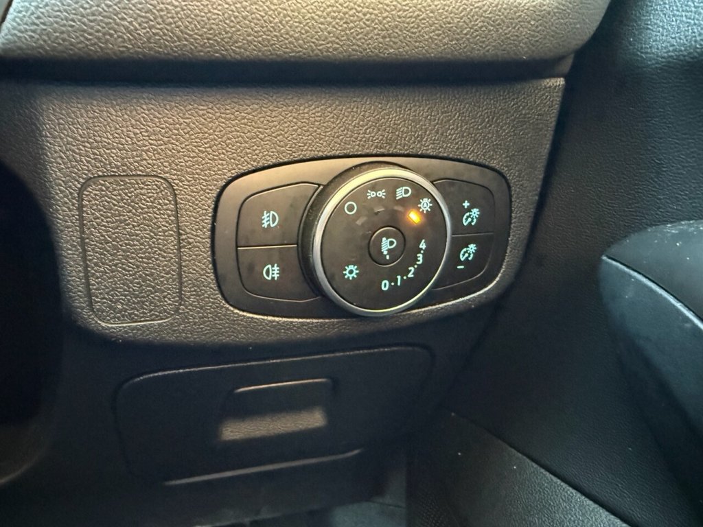 Used Ford Focus 2019 for sale - 77693371: Photo 13