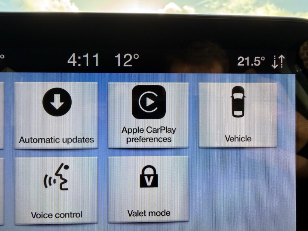 Used Ford Focus 2019 for sale - 77693371: Photo 14