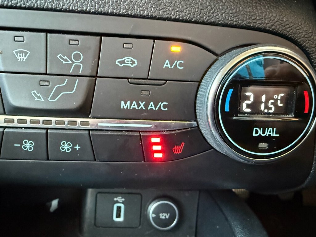 Used Ford Focus 2019 for sale - 77693371: Photo 9