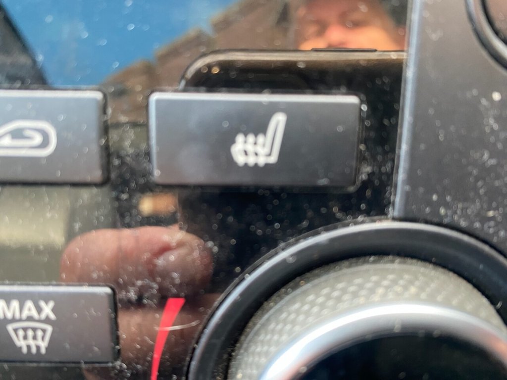 Used Land Rover Discovery Sport 2017 for sale - 76361574: Photo 10