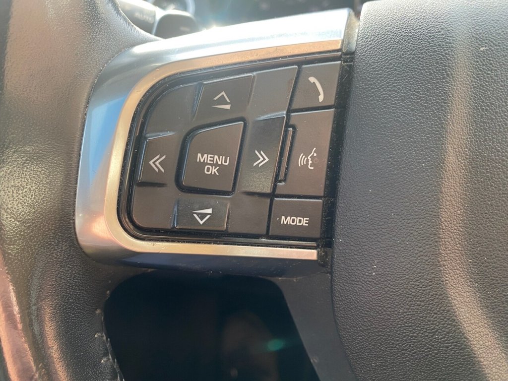 Used Land Rover Discovery Sport 2017 for sale - 76361574: Photo 13