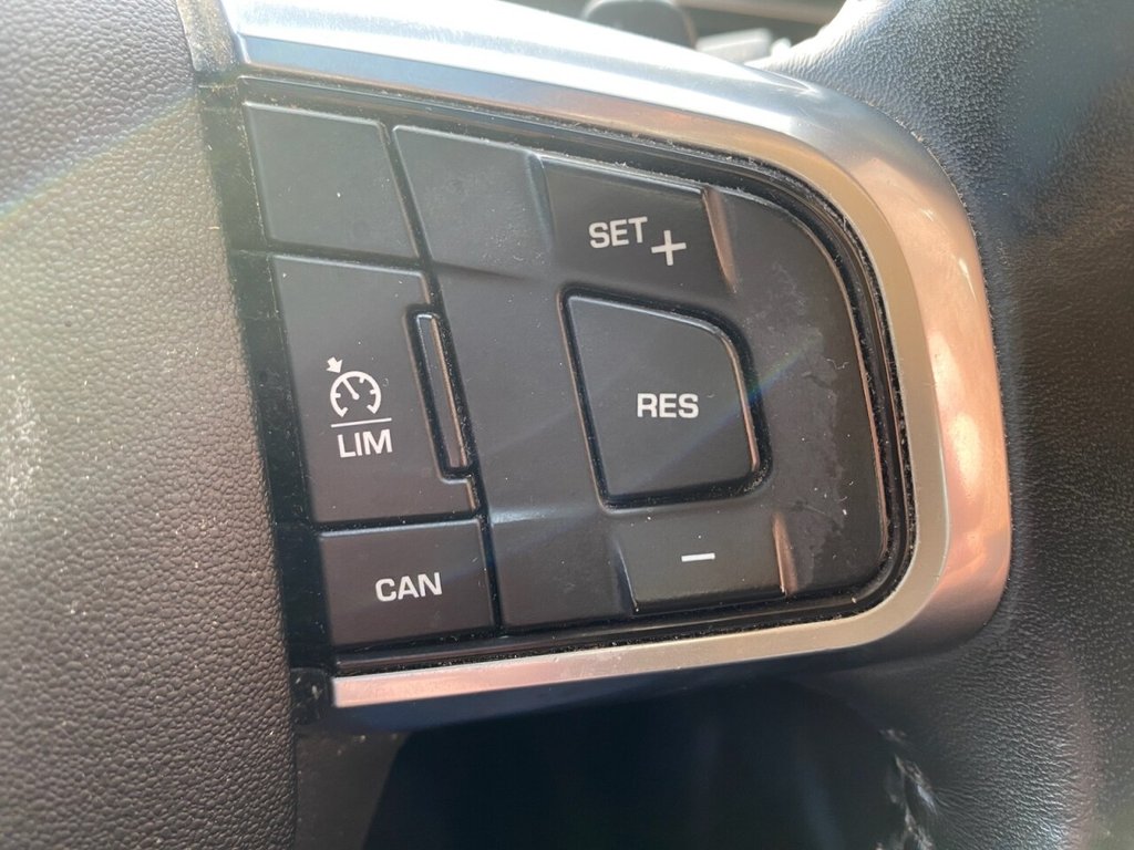 Used Land Rover Discovery Sport 2017 for sale - 76361574: Photo 14