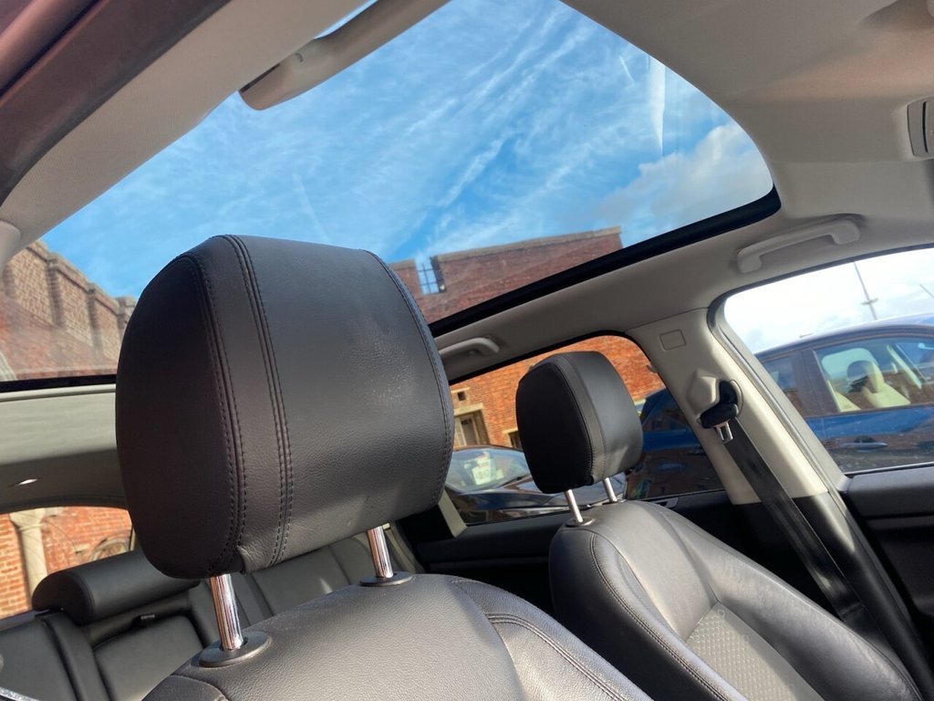 Used Land Rover Discovery Sport 2017 for sale - 76361574: Photo 5