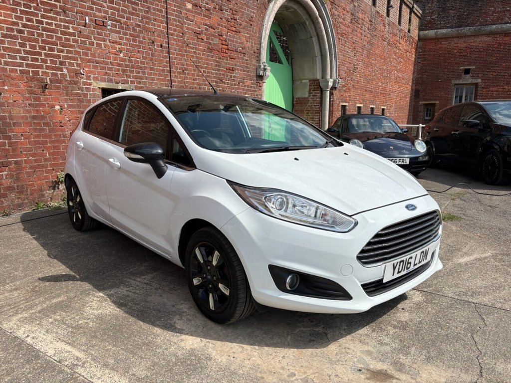 Vehicle 37