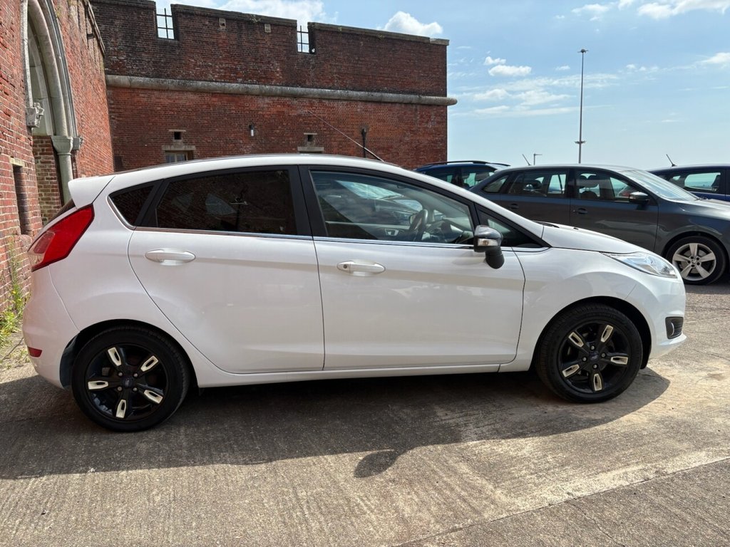 Vehicle 38