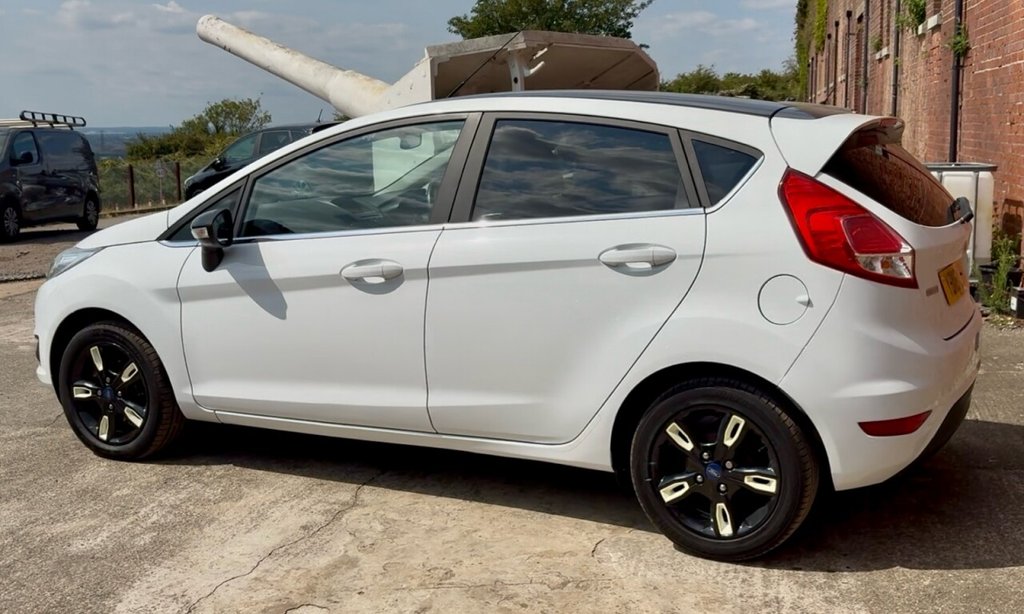Vehicle 45
