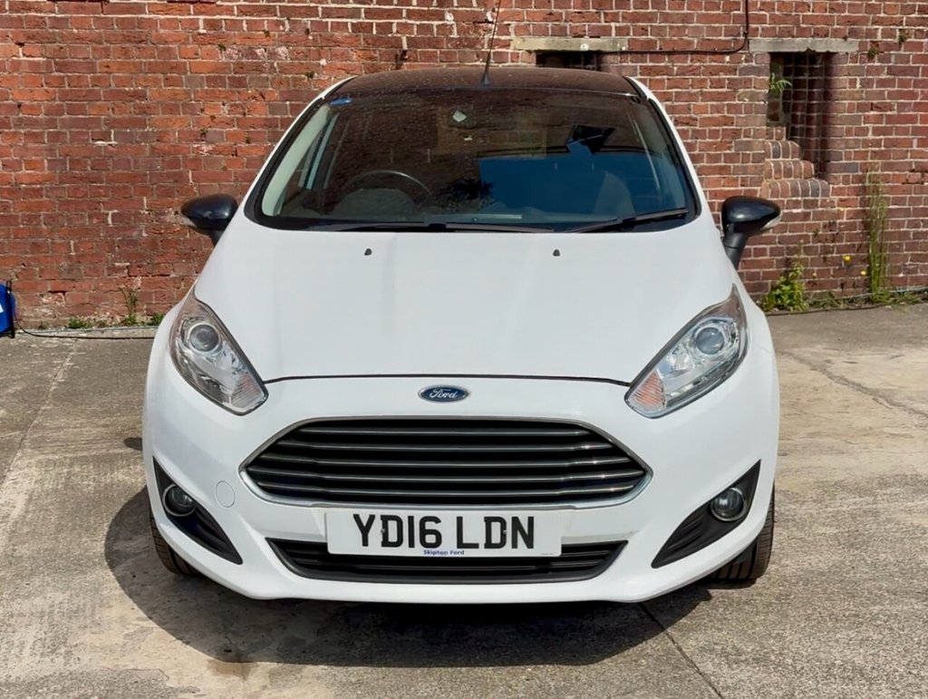 Vehicle 48
