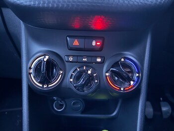 Used Peugeot 2008 2019 for sale - 77038324: Photo