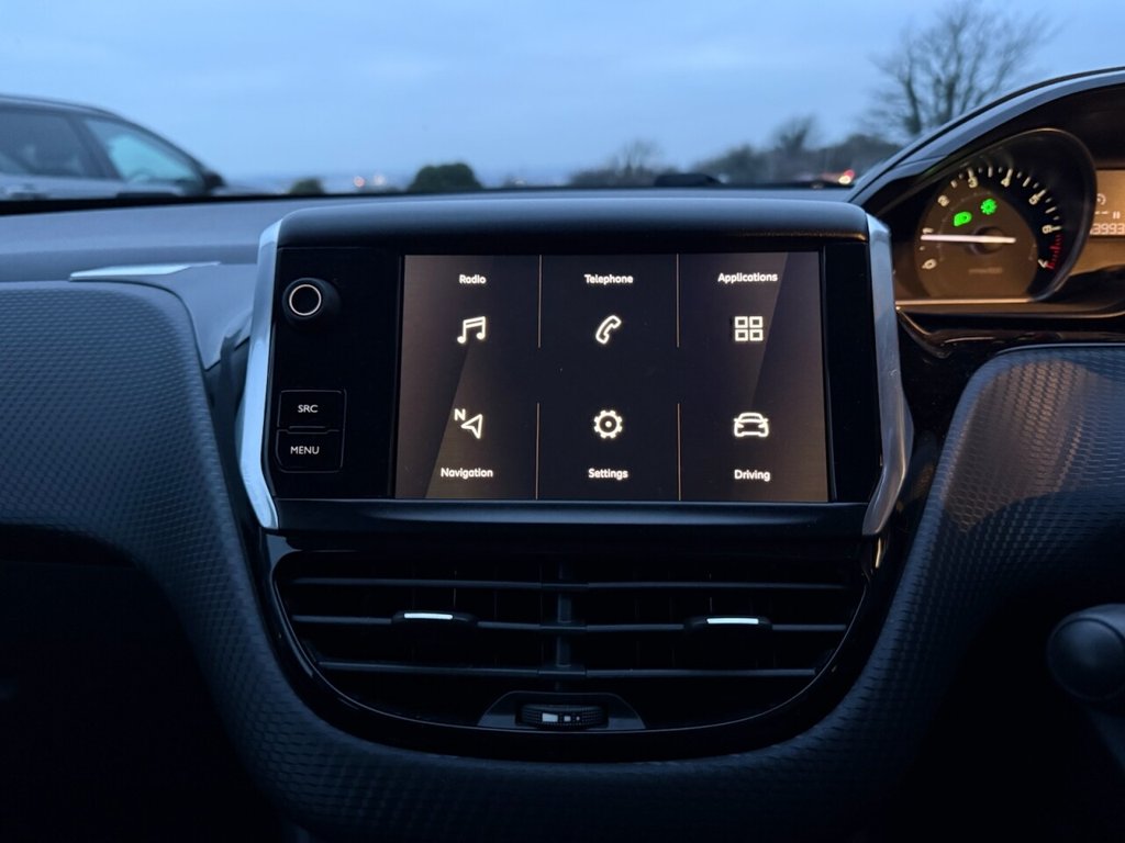 Used Peugeot 2008 2019 for sale - 77038324: Photo 5