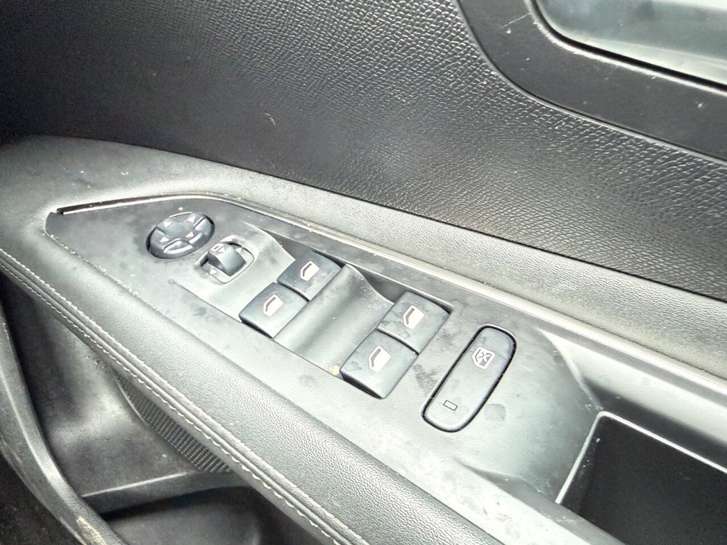 Used Peugeot 3008 2020 for sale - 77499239: Photo 16