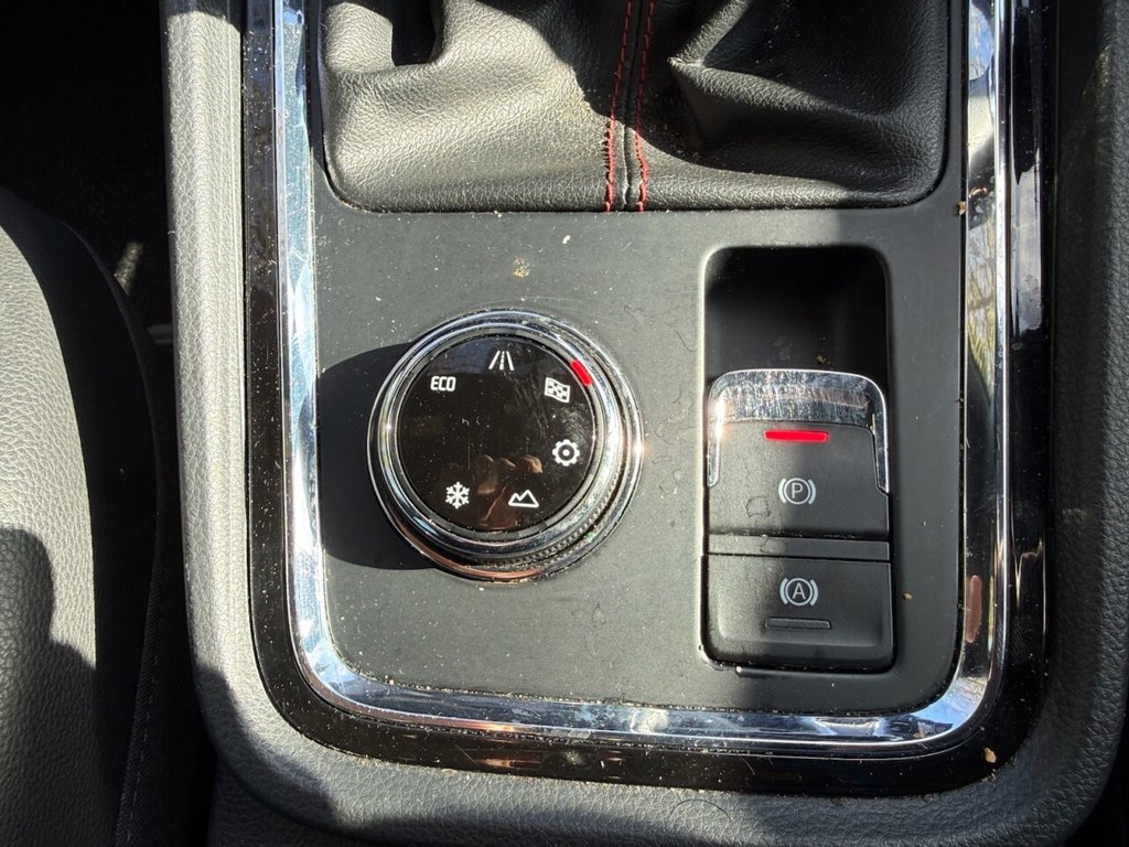 Used SEAT Ateca 2018 for sale - 77655334: Photo 10