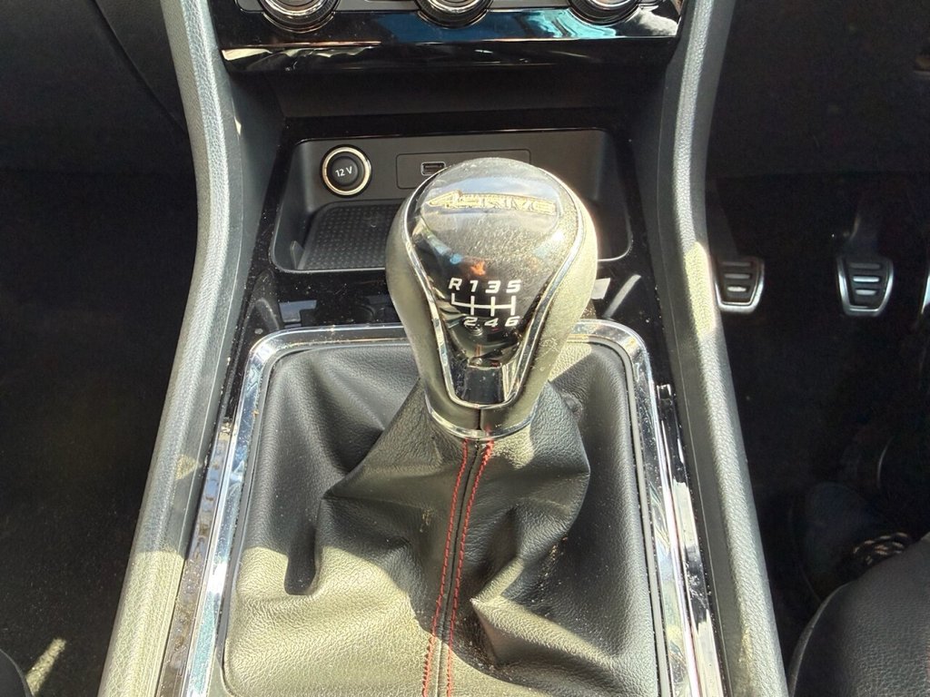 Used SEAT Ateca 2018 for sale - 77655334: Photo 11