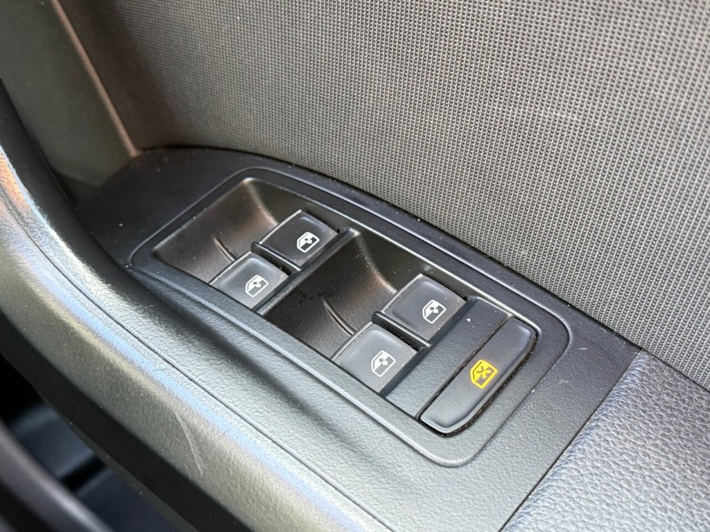 Used SEAT Ateca 2018 for sale - 77655334: Photo 13