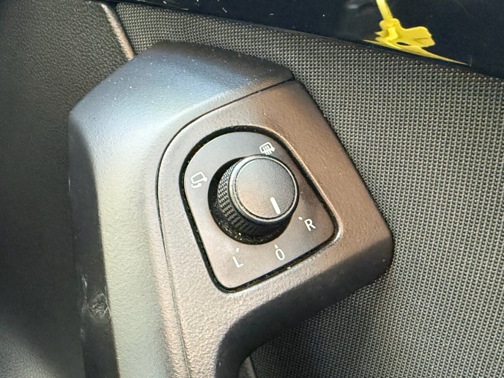 Used SEAT Ateca 2018 for sale - 77655334: Photo 14