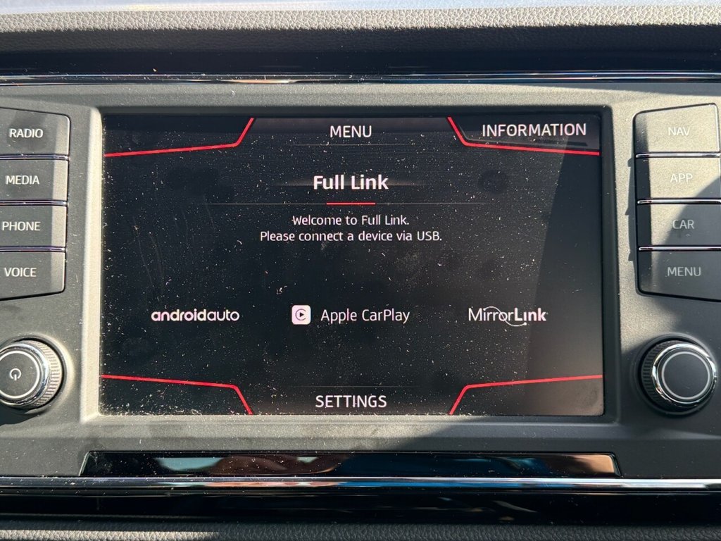 Used SEAT Ateca 2018 for sale - 77655334: Photo 15