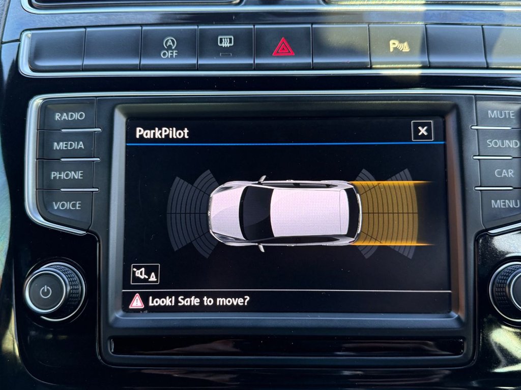 Used Volkswagen Polo 2017 for sale - 77719965: Photo 10