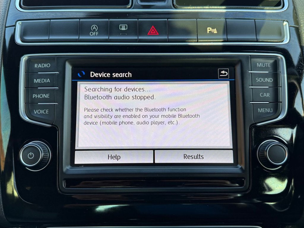 Used Volkswagen Polo 2017 for sale - 77719965: Photo 11