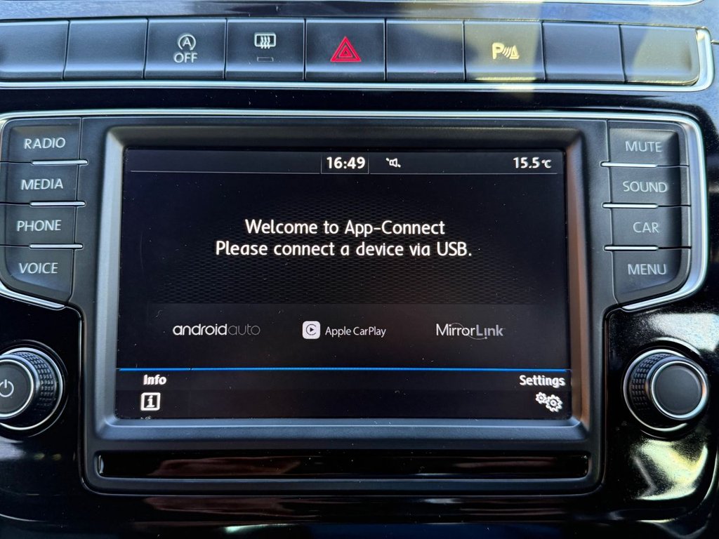 Used Volkswagen Polo 2017 for sale - 77719965: Photo 12