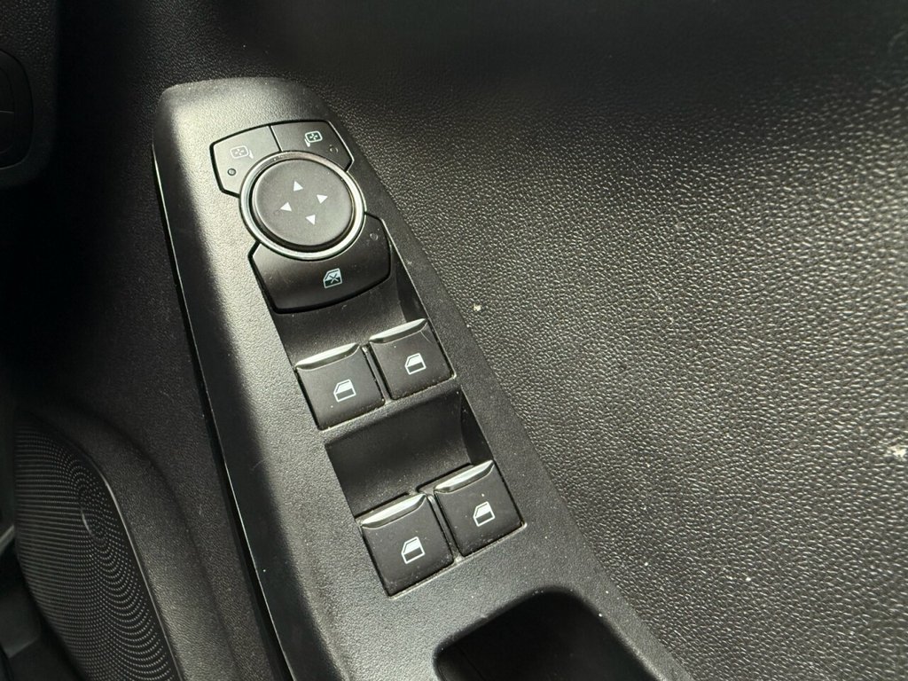 Used Ford Fiesta 2020 for sale - 76323386: Photo 24