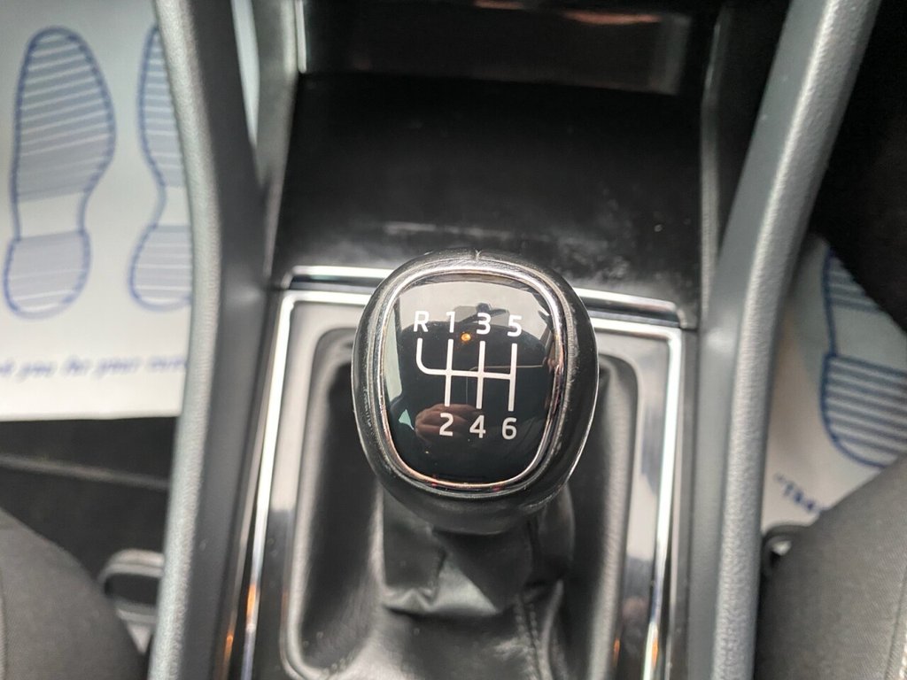 Used Skoda Karoq 2018 for sale - 77328045: Photo 17