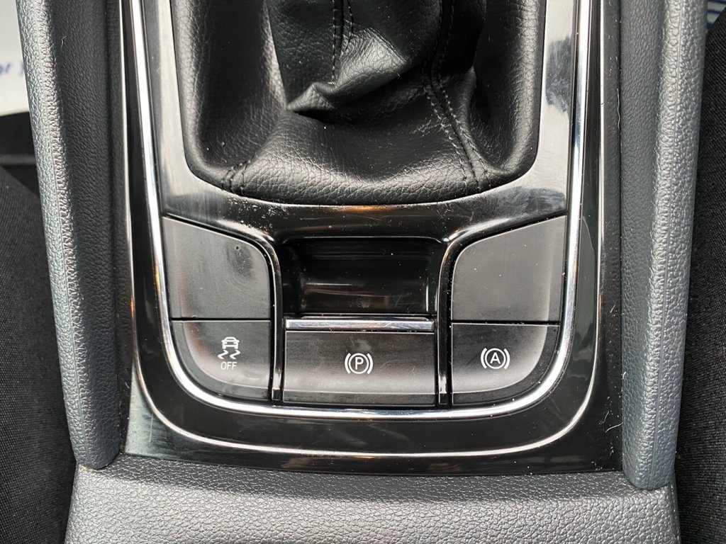 Used Skoda Karoq 2018 for sale - 77328045: Photo 18