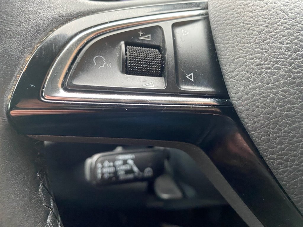 Used Skoda Karoq 2018 for sale - 77328045: Photo 22