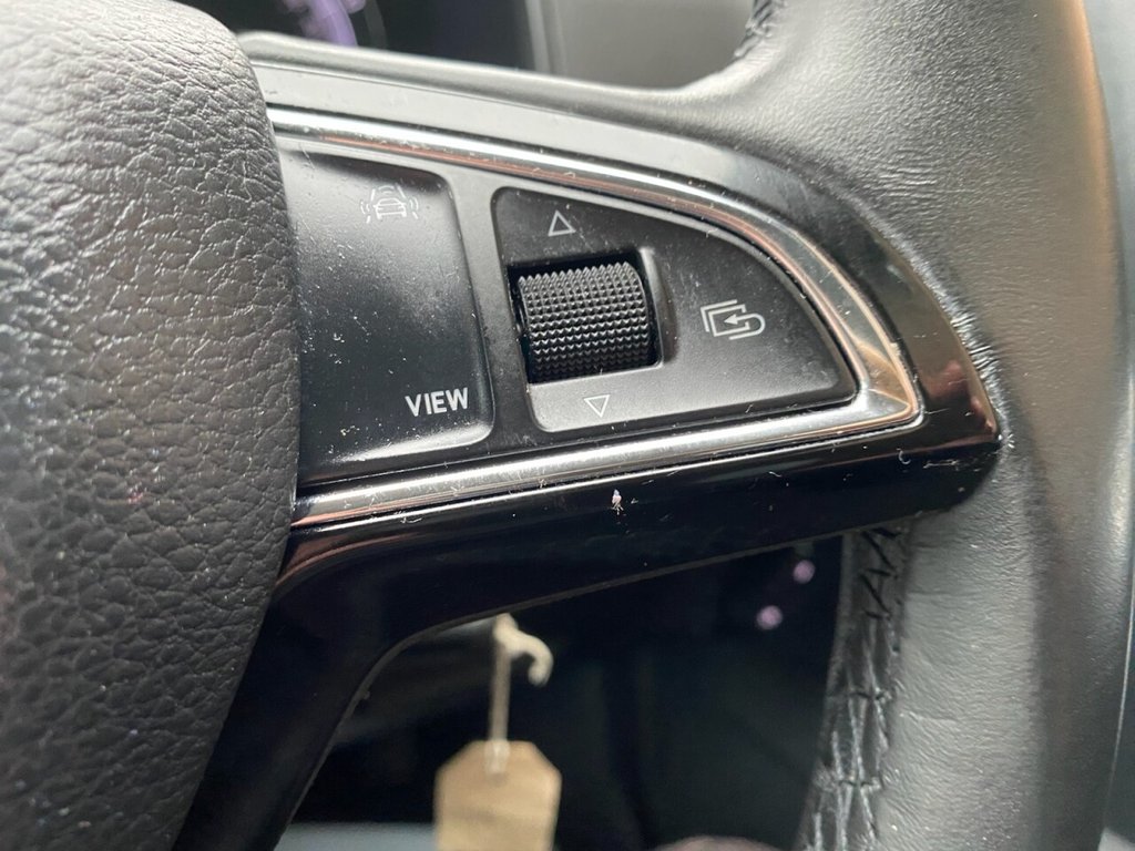 Used Skoda Karoq 2018 for sale - 77328045: Photo 24