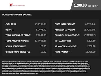 Used Skoda Karoq 2018 for sale - 77328045: Photo