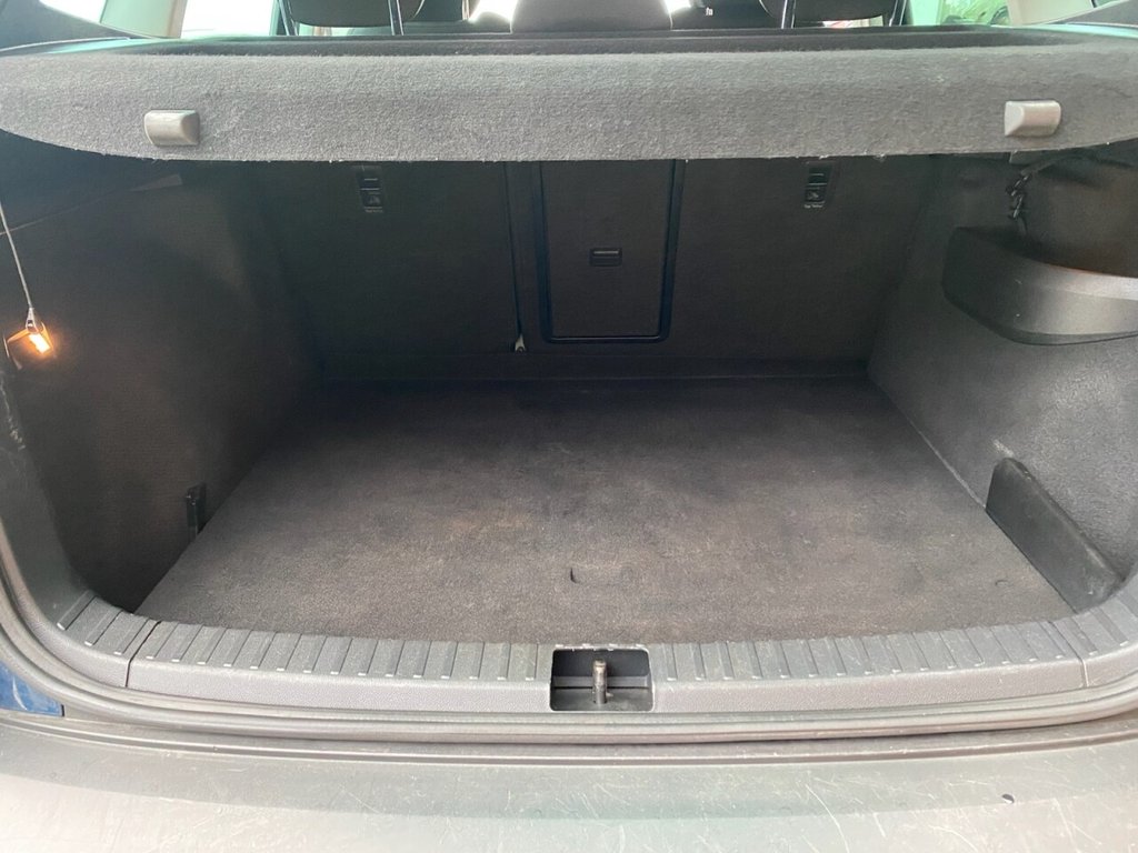 Used Skoda Karoq 2018 for sale - 77328045: Photo 9