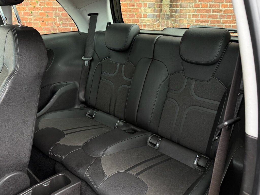 Used Vauxhall ADAM 2014 for sale - 78110976: Photo 11