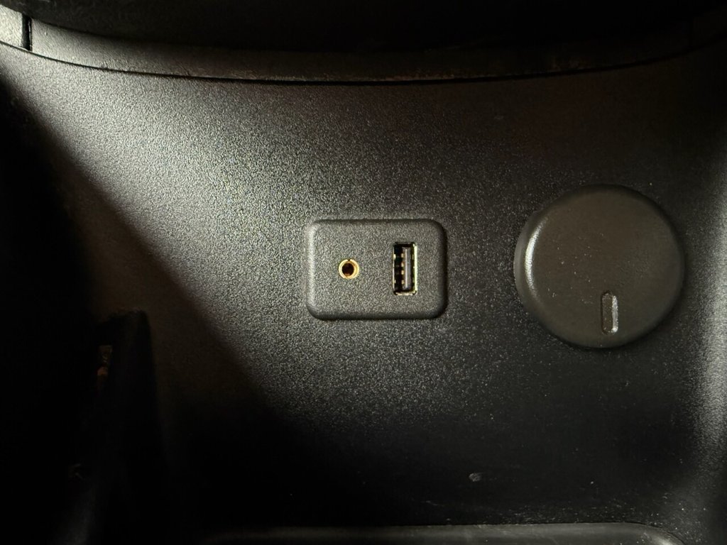 Used Vauxhall ADAM 2014 for sale - 78110976: Photo 20