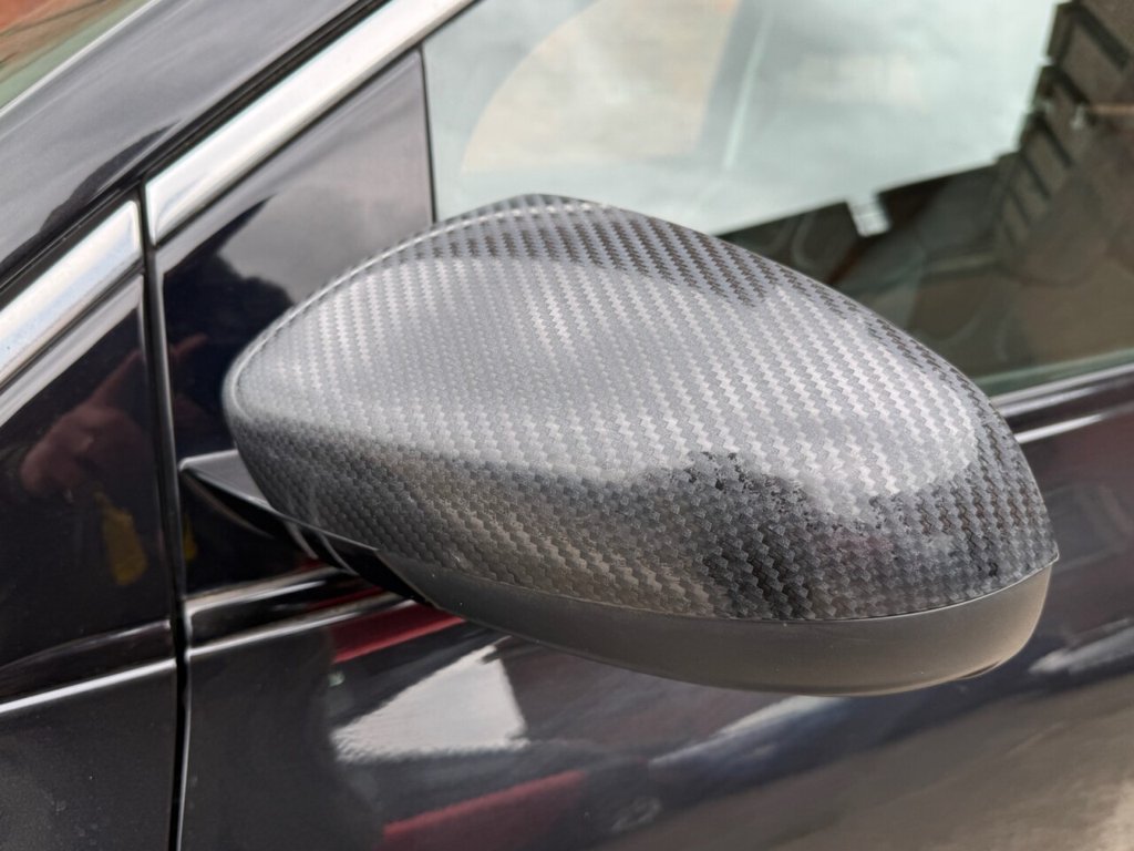 Used Vauxhall ADAM 2014 for sale - 78110976: Photo 29