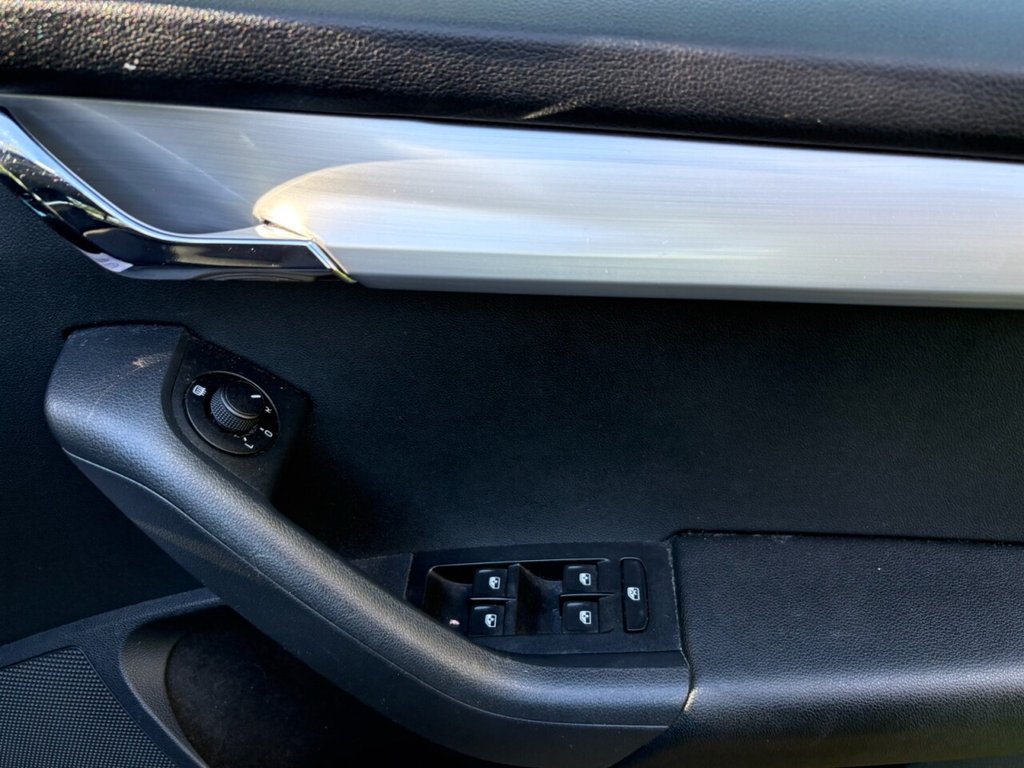 Used Skoda Octavia 2019 for sale - 76406690: Photo 25