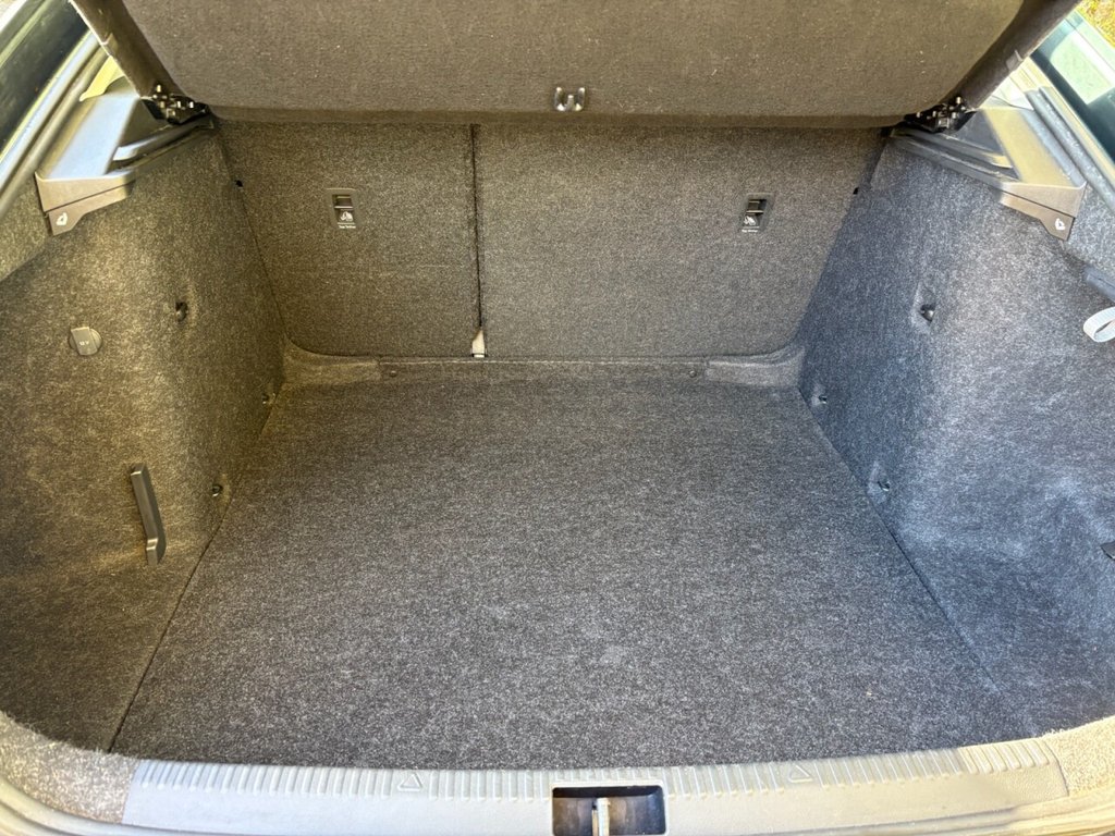 Used Skoda Octavia 2019 for sale - 76406690: Photo 46