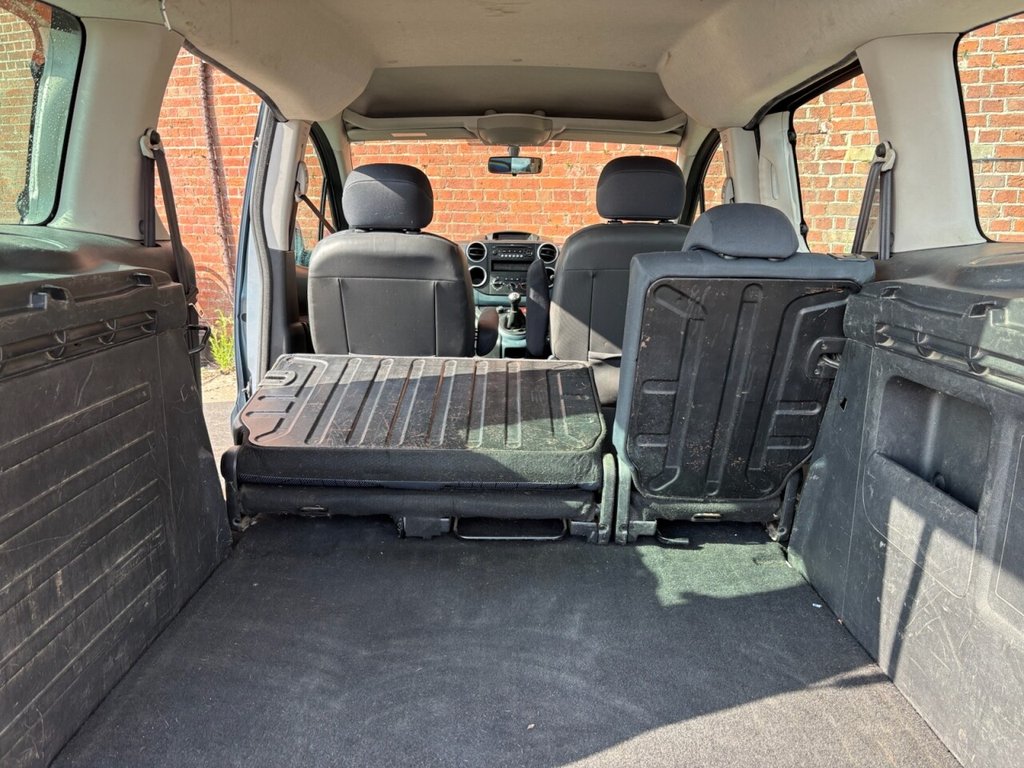 Vehicle 37