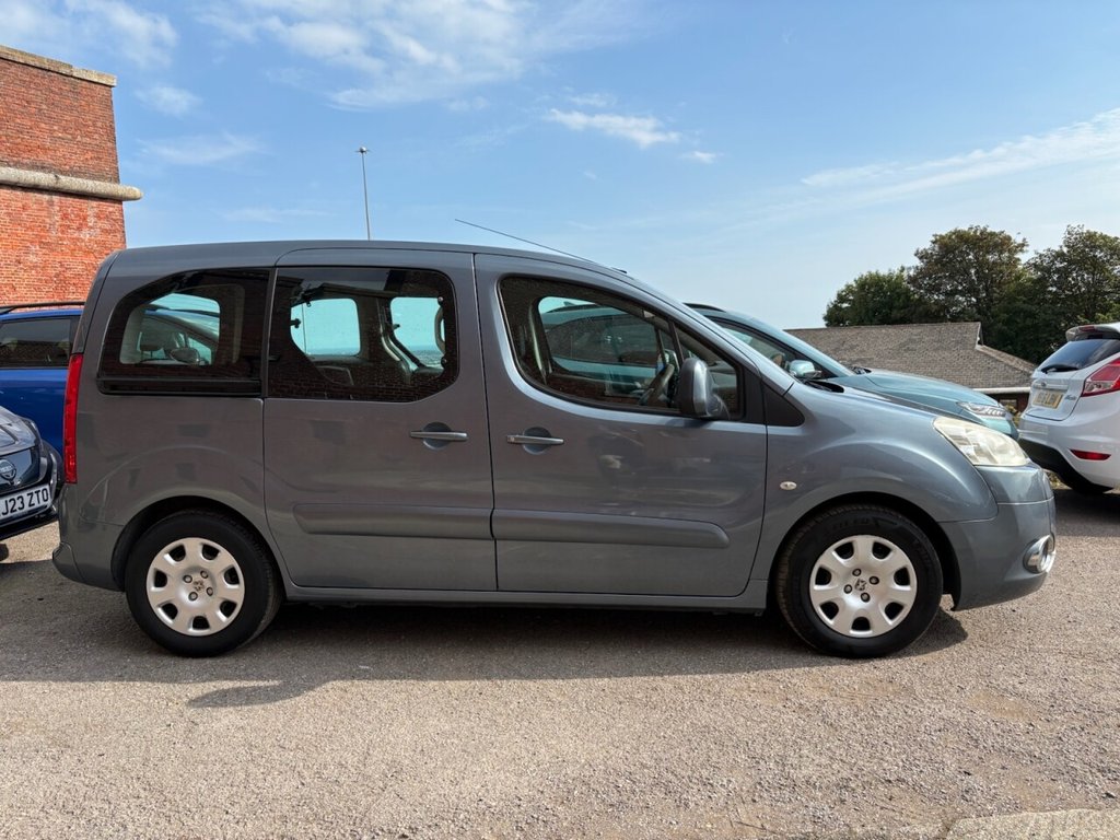 Vehicle 43