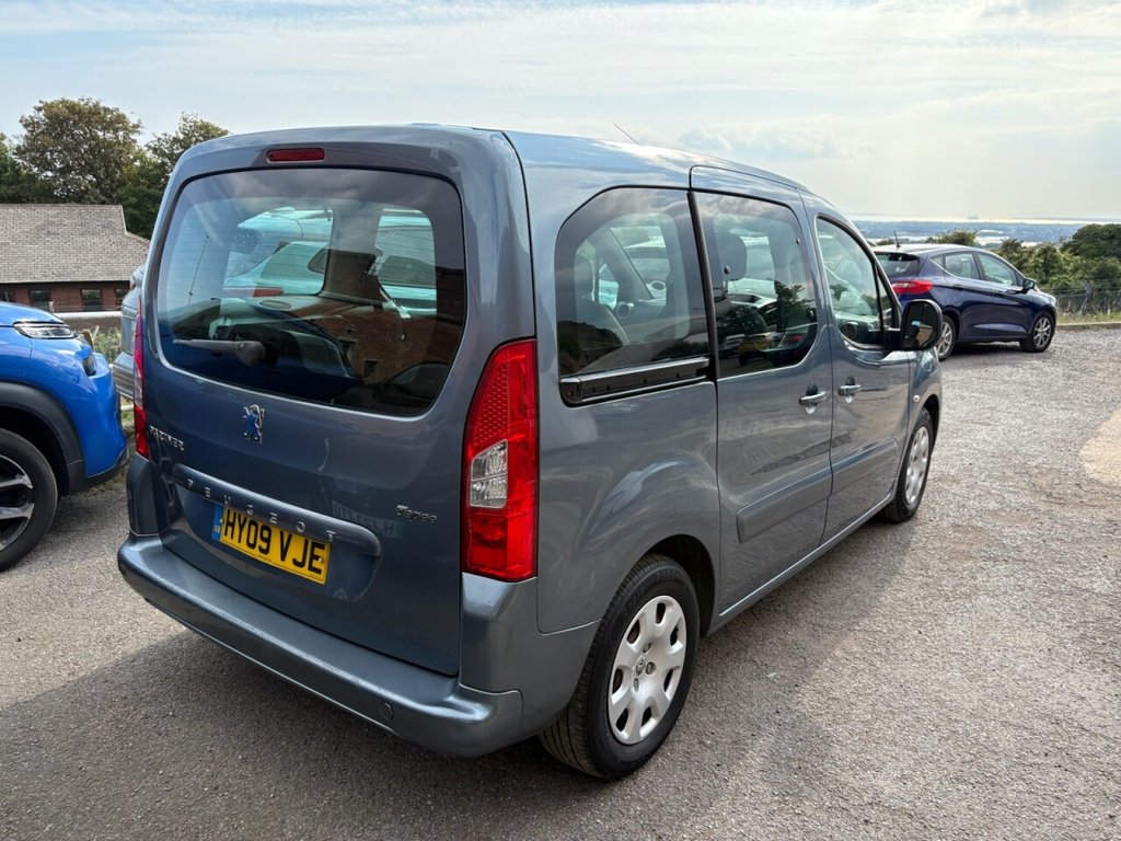 Vehicle 46