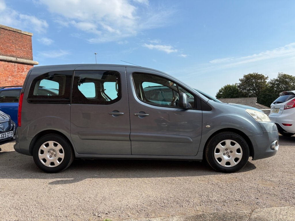 Vehicle 47