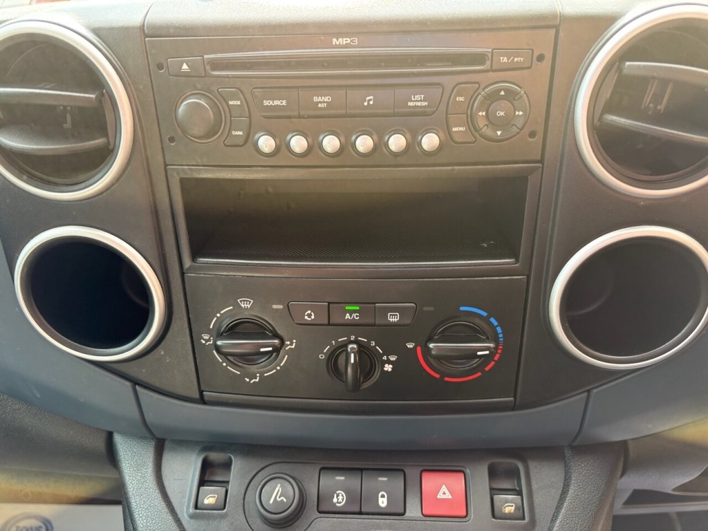 Vehicle 48
