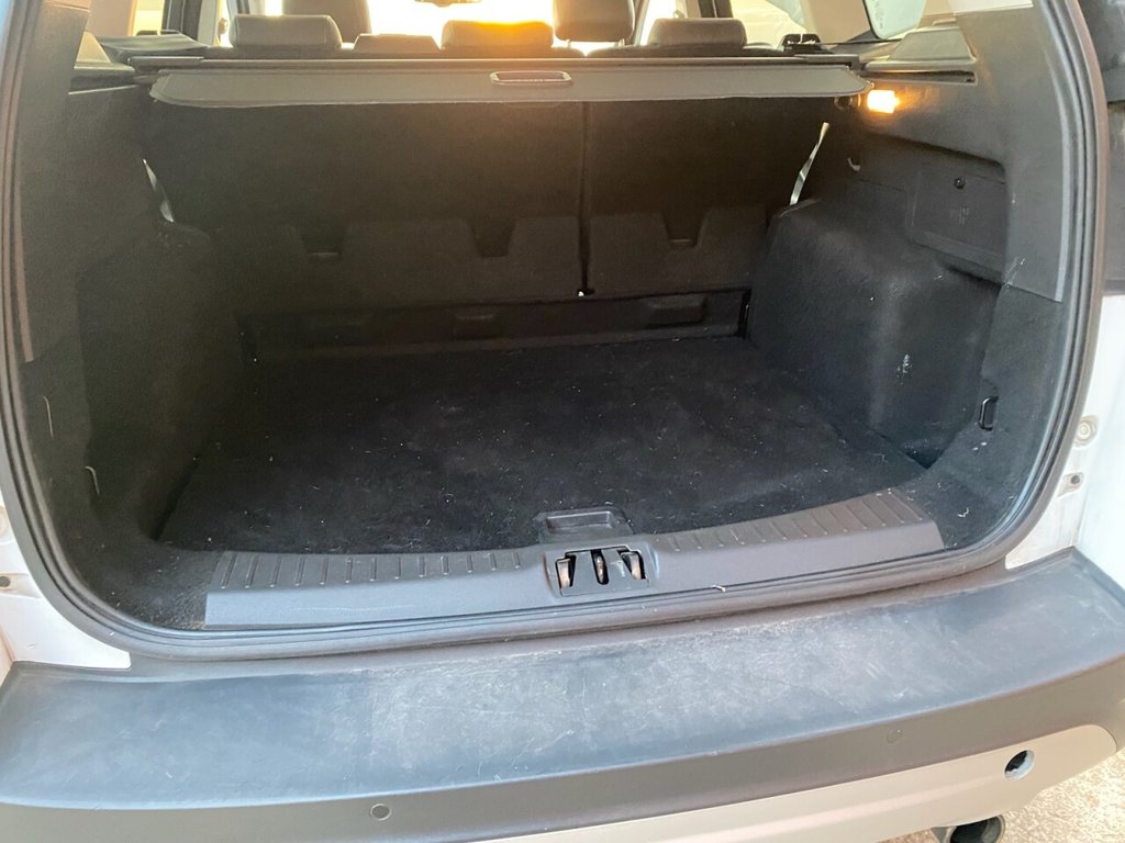 Used Ford Kuga 2016 for sale - 76386438: Photo 16