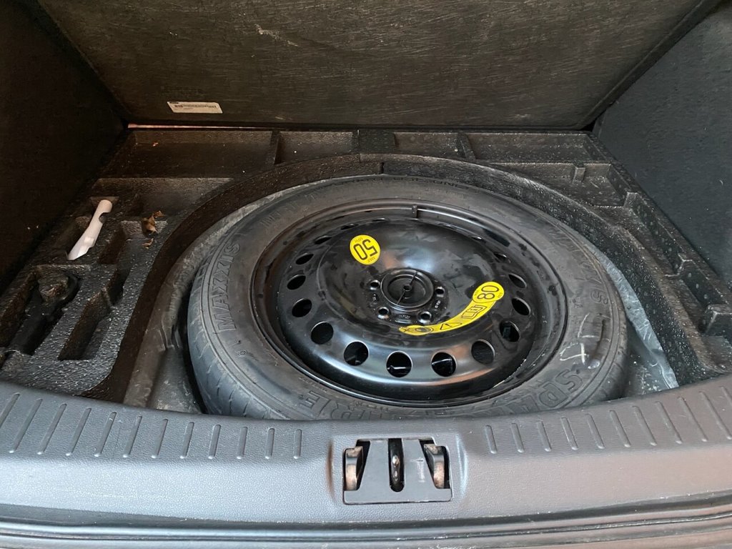 Used Ford Kuga 2016 for sale - 76386438: Photo 17