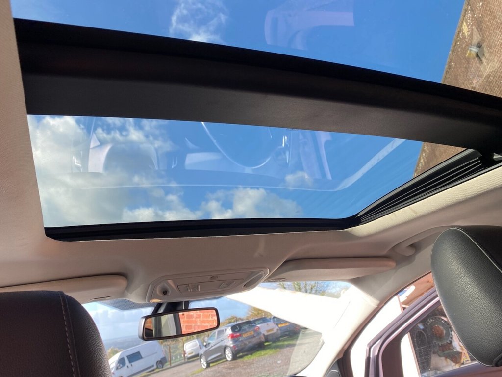 Used Ford Kuga 2016 for sale - 76386438: Photo 29