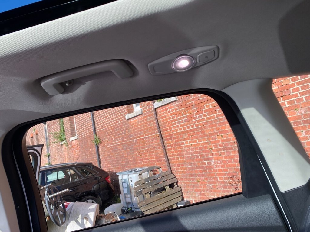 Used Ford Kuga 2016 for sale - 76386438: Photo 31