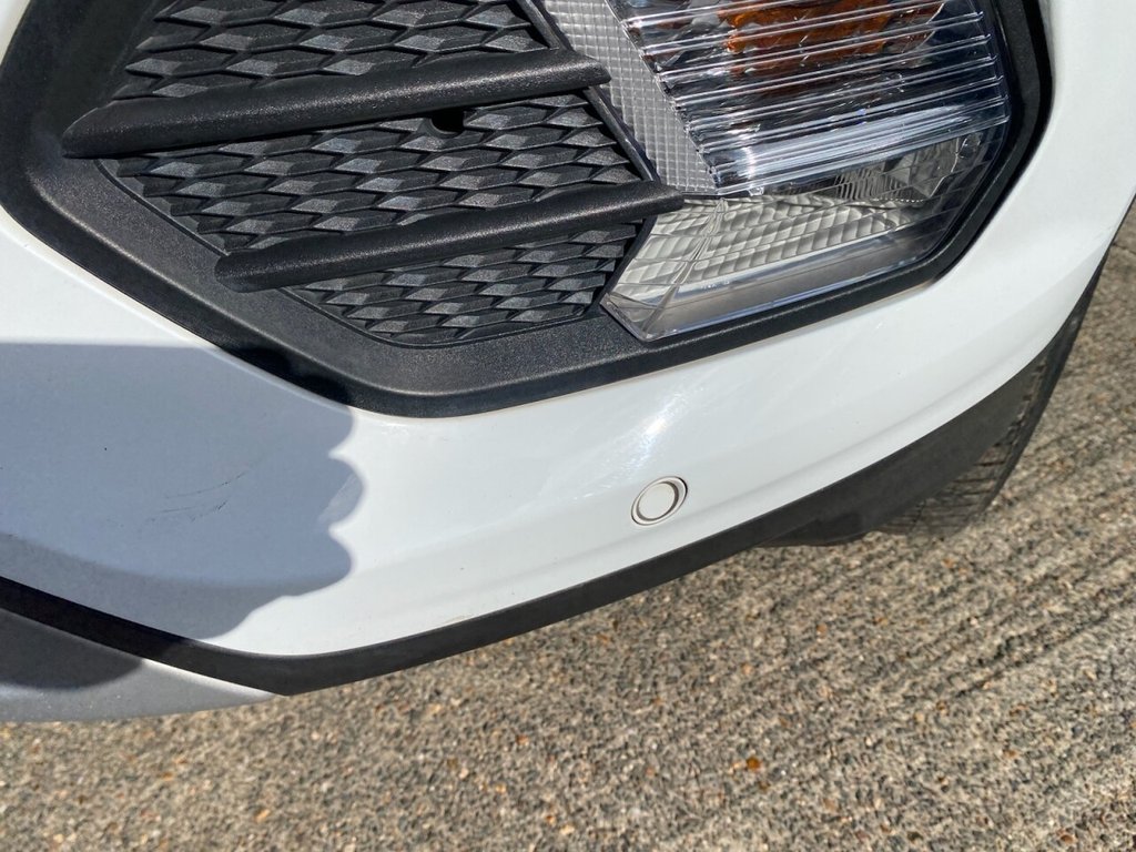 Used Ford Kuga 2016 for sale - 76386438: Photo 32