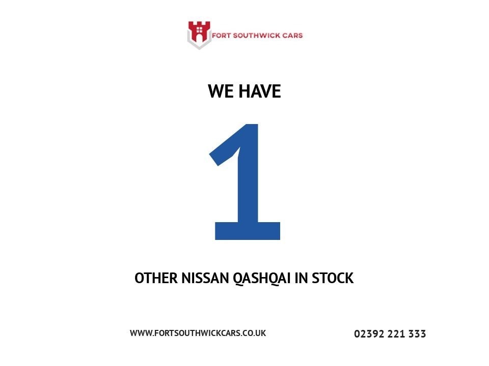 Used Nissan Qashqai 2019 for sale - 77302051: Photo 3