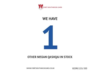 Used Nissan Qashqai 2019 for sale - 77302051: Photo