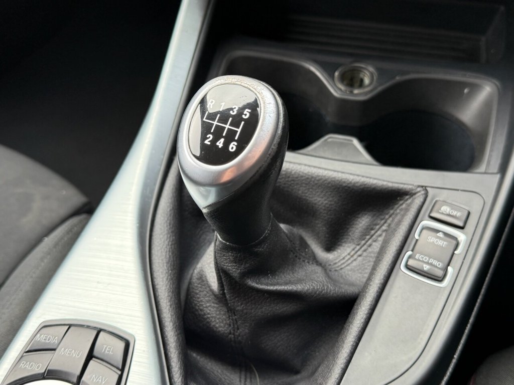 Used BMW 1 Series 2015 for sale - 76345942: Photo 16