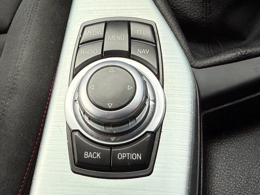 Used BMW 1 Series 2015 for sale - 76345942: Photo 17