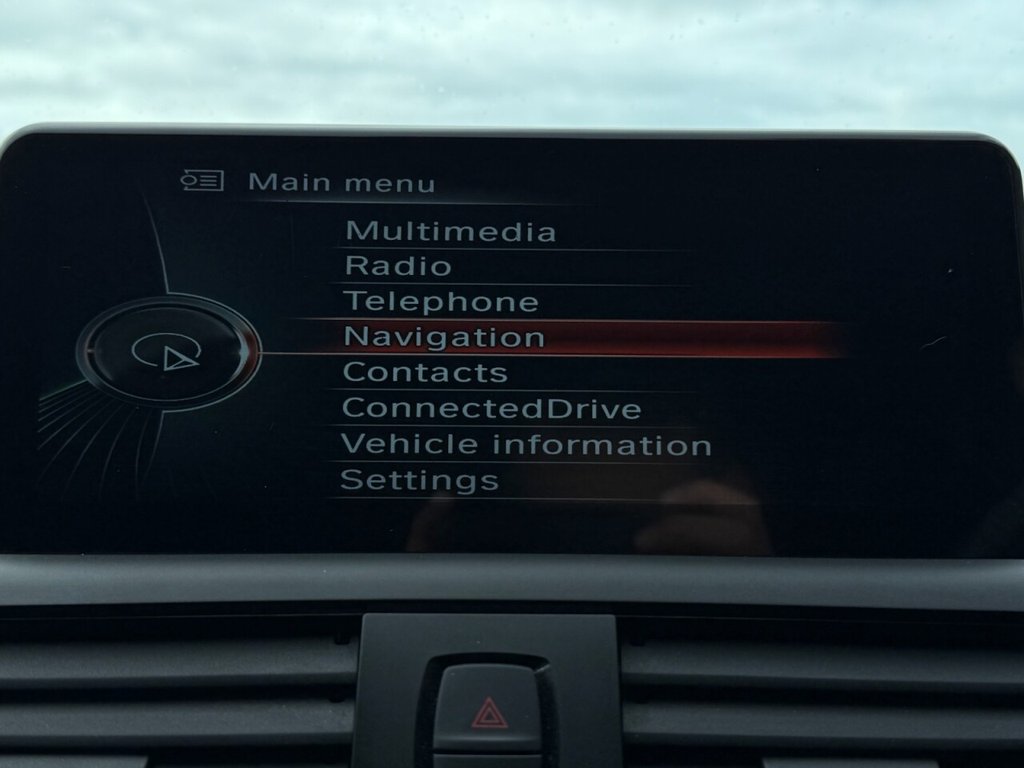 Used BMW 1 Series 2015 for sale - 76345942: Photo 21